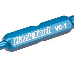 Fri frakt Park Tool Ventilkona Verktyg