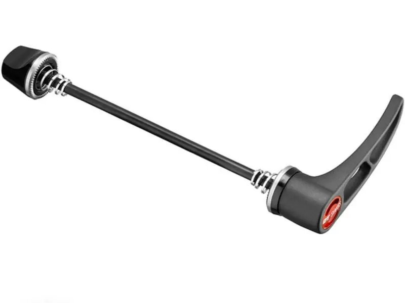 Sista chansen DT Swiss QR Stickaxel, 100mm