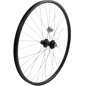 Connect XC 29" Disc Bakhjul Lågt pris