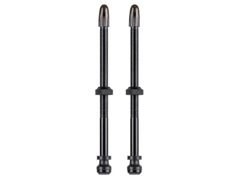 Begränsat antal Schwalbe Tubeless Racerventil, 100mm