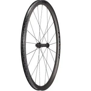 Roval Terra CLX II Framhjul Populärt val
