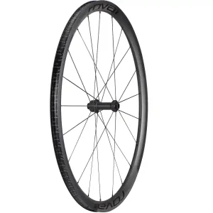 Roval Alpinist CLX II Framhjul Trygg betalning