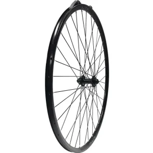 Säker betalning Lite XCD 28/29" Centerlock Disc Framhjul