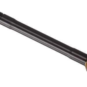 Expressleverans Specialized Road SL Thru Axle, 12x100mm