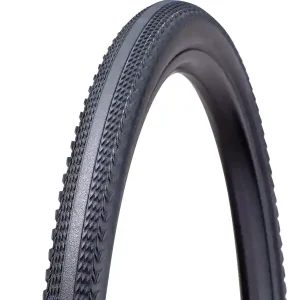 Begränsat antal Specialized Pathfinder Youth Cykeldäck, 16 x 2.00"