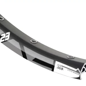 Rodi Blackrock 27.5" Fälg Beställ idag