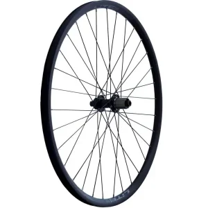 Lite SRD23 Gravel Bakhjul Köp nu
