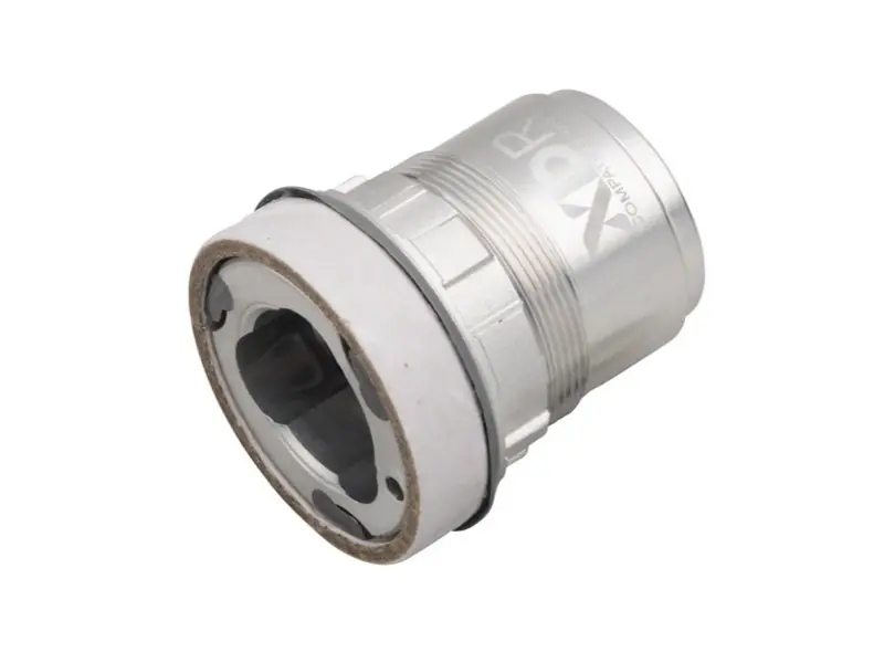 Fulcrum R0-202 XDR Kassettfäste Erbjudandepris