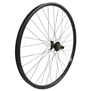 Fynd Connect XC 27.5" Disc XD Bakhjul