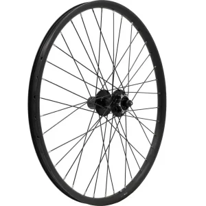 Beställ nu Lite Disc 24" 8/9/10/11-Speed Bakhjul