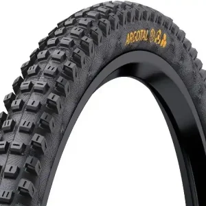 Beställ nu Continental Argotal Enduro Soft Compound Vikbart Däck, 29x2.40"