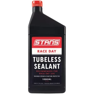 Kampanjpris Stan's Race Sealant, 1000ml