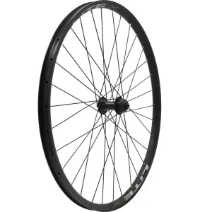 Lite X 27.5" Disc Framhjul Sänkt pris