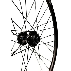 Lite X 29" Disc Boost Framhjul Erbjudande