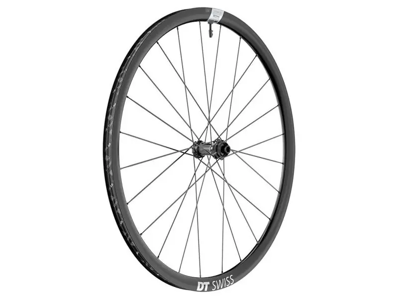 DT Swiss E1800 Spline 30 Framhjul Beställ idag