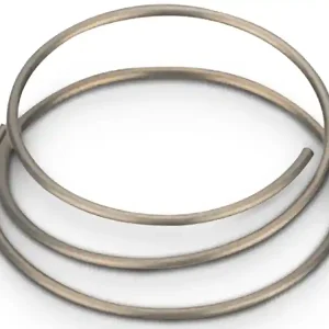 Erbjudande Newmen Ratchet Freehub Spring