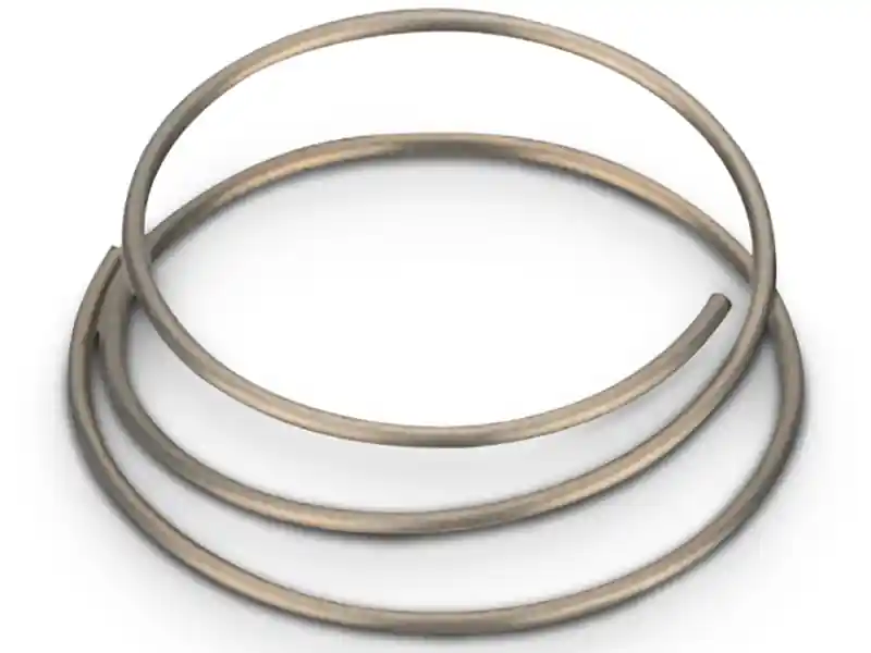 Erbjudande Newmen Ratchet Freehub Spring