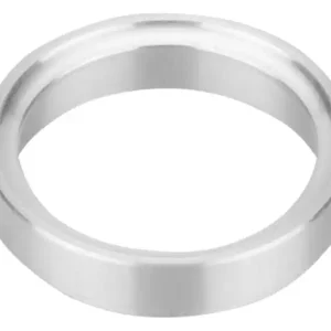 Newmen Bearing Reducer, 30 Till 26mm Begränsat erbjudande