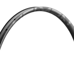 Billigare Newmen Evolution SL E.G.30 27.5" Fälg