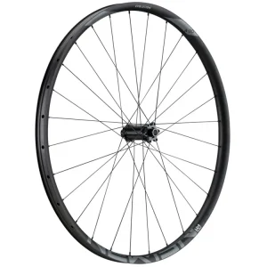 Newmen Evolution SL X.A.25 29" bakhjul, XD Endast denna vecka