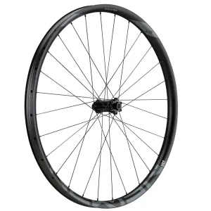 Köp nu Newmen Evolution SL A.35 Fade 29" Boost framhjul
