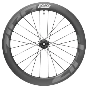 Begränsat erbjudande Zipp 404 Firecrest Bakhjul, HG