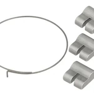 Billig Newmen Fade Road/Gravel Pawl Set