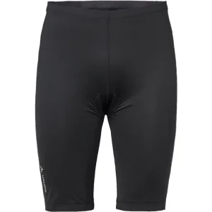 Begränsad tid Vaude Cykelbyxor Herr Matera Tights II Black