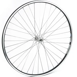 Connect C5.0 Framhjul Sista chansen
