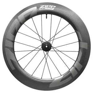 Zipp 808 Firecrest Hookless Tubeless Bakhjul Outlet