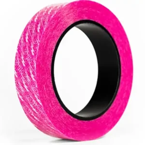 Bästa pris Muc-Off Tubeless Fälgband, 50 Meter