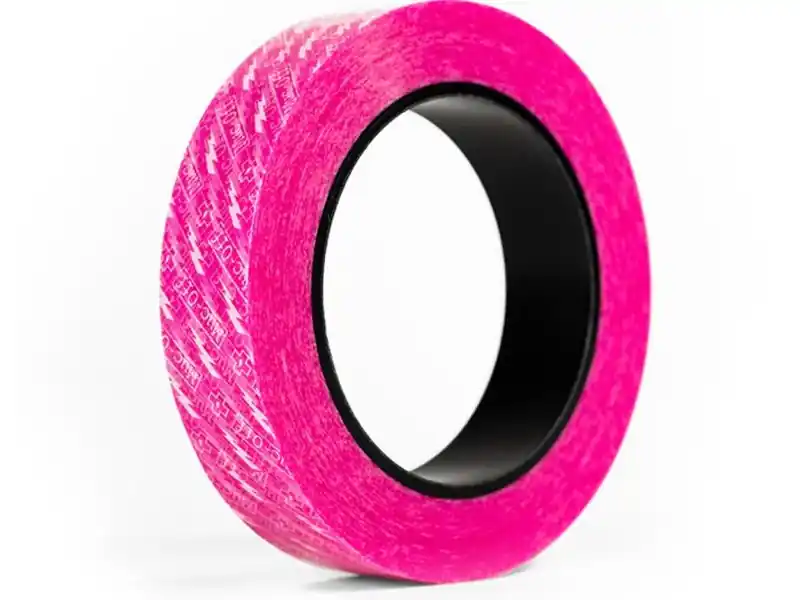 Bästa pris Muc-Off Tubeless Fälgband, 50 Meter