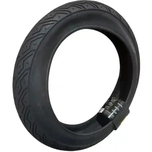 Beställ nu Pirelli Angel DT Urban cykeldäck, 20x4.00 (100-406)