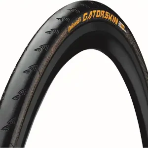Köp nu Continental Gatorskin Folding-däck, 650x23C (23-571)