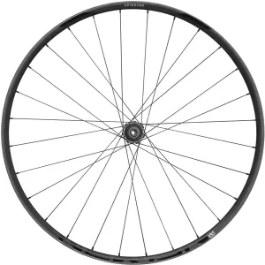 Rabatt Newmen Advanced SL X.R.25 Fade R Bakhjul, XDR