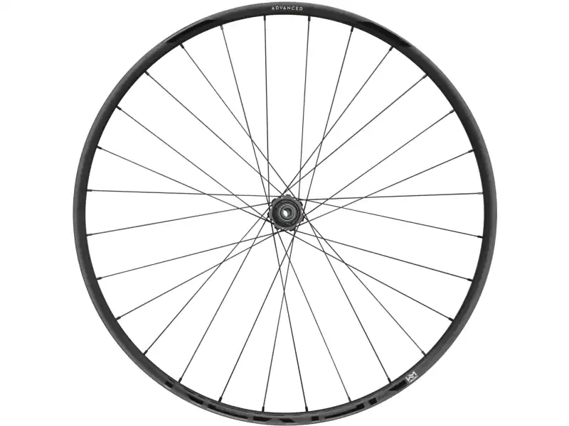 Rabatt Newmen Advanced SL X.R.25 Fade R Bakhjul, XDR