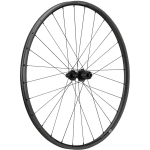 Kampanjpris Newmen Advanced SL X.R.25 Fade R Bakhjul, HG