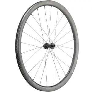 Newmen Advanced SL X.R.36 Fade R Framhjul Utförsäljning