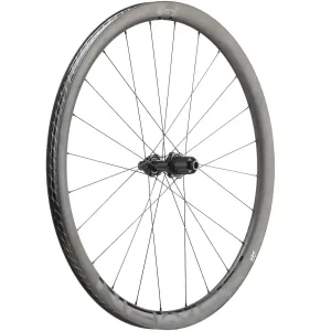 Lägg i varukorgen Newmen Advanced SL X.R.36 Fade R Bakhjul, XDR