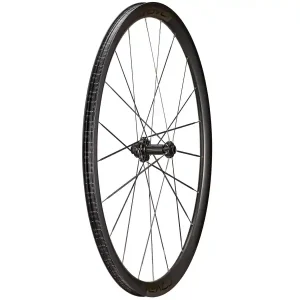 Roval Alpinist CLX III Framhjul Snabb leverans