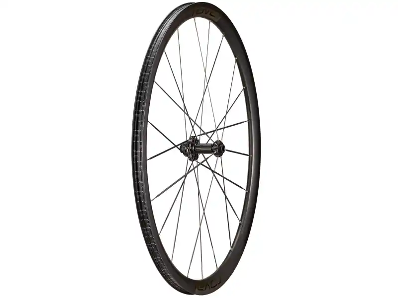 Roval Alpinist CLX III Framhjul Snabb leverans