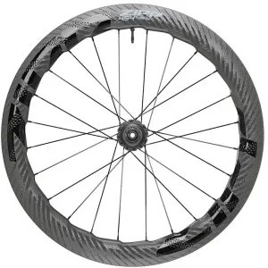 Reapris Zipp 454 NSW Slanglöst bakhjul, XDR