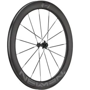 Newmen Streem S.60 Vonoa Fade framhjul Nedsatt pris