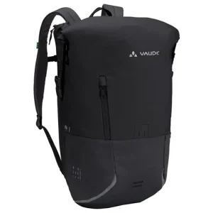 Bästa pris Vaude Ryggsäck Citygo Bike 23 II Black