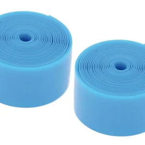 Kampanj Contec Däckinsatser, 700x32-35C