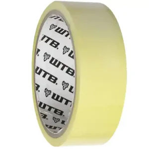 Säker betalning WTB 11 meter Slanglös tejp, 35 mm