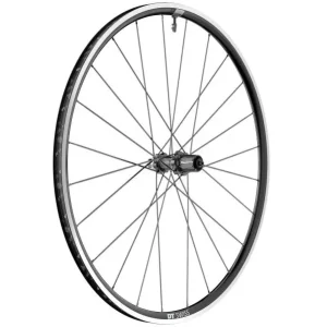 Beställ idag DT Swiss P1800 Spline 23 Bakhjul, HG