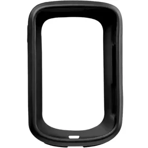 iGPSport Cover, BSC200/300 Fri frakt