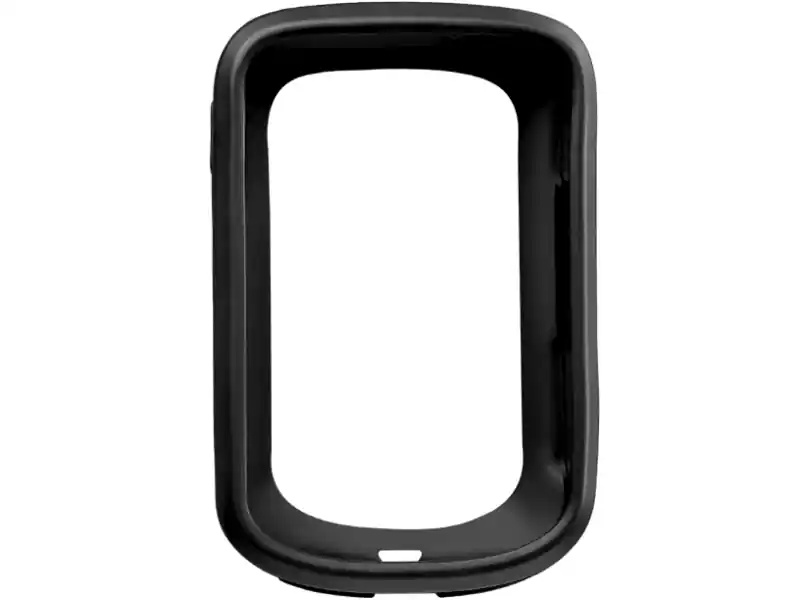 iGPSport Cover, BSC200/300 Fri frakt