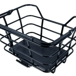 Atran Velo Epic AVS Bakkorg, 23L Fynd